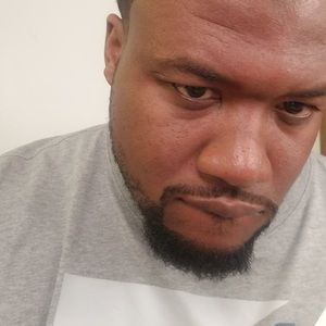 Meet your Posher, Antonio